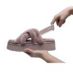 Aditi Slipper - Huakoa