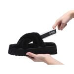 Aditi Slipper - Huakoa