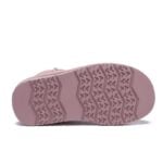 Ugg Boots Noel Kids Mini - Huakoa