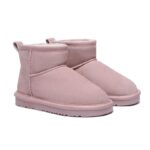 Ugg Boots Noel Kids Mini - Huakoa