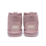 Ugg Boots Noel Kids Mini - Huakoa