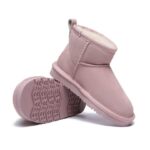 Ugg Boots Noel Kids Mini - Huakoa