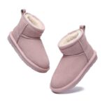 Ugg Boots Noel Kids Mini - Huakoa