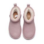 Ugg Boots Noel Kids Mini - Huakoa