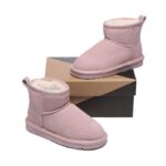 Ugg Boots Noel Kids Mini - Huakoa