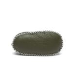 Erin Baby Boots with Warmer - Huakoa