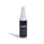 UGG Boots Protector Water Oil Repellent