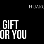 Huakoa Gift Card