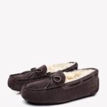 Miracle Moccasin - Huakoa