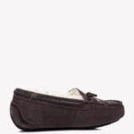 Miracle Moccasin - Huakoa