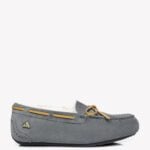 Miracle Moccasin - Huakoa