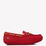 Miracle Moccasin - Huakoa