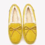 Miracle Moccasin - Huakoa