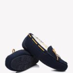 Miracle Moccasin - Huakoa