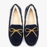 Miracle Moccasin - Huakoa