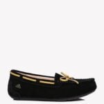 Summer Moccasin - Huakoa