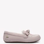 Woven Moccasins - Huakoa