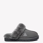 Muffin Slipper - Huakoa