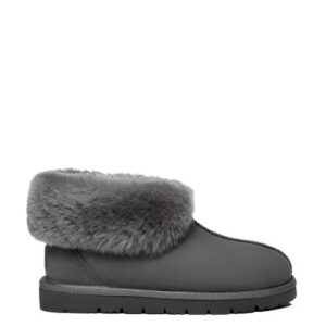 Mallow Slipper - Huakoa