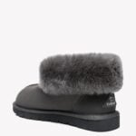 Mallow Slipper - Huakoa