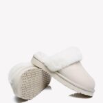 Muffin Slipper Special - Huakoa