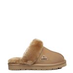 Muffin Slipper Special