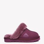 Muffin Slipper Special - Huakoa