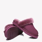 Muffin Slipper Special - Huakoa