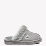 Muffin Slipper Special - Huakoa