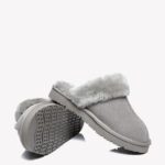 Muffin Slipper Special - Huakoa