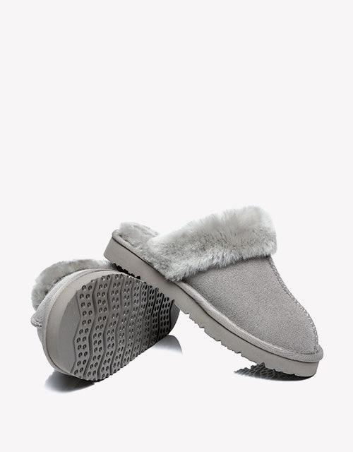 Muffin Slipper Special 14 Muffin Slipper Special - Huakoa