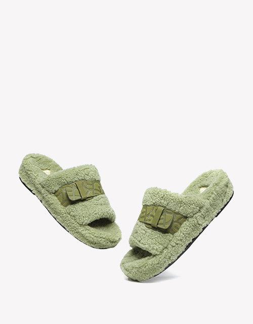 Croft 22 Croft - Huakoa