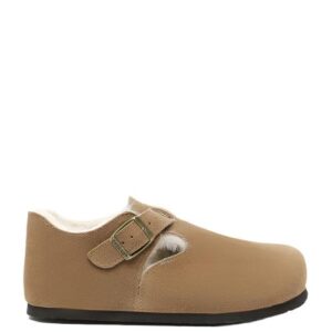 Marla Slippers - Huakoa