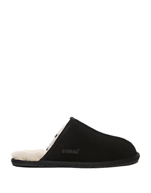 Bennett Slipper 1 Bennett Slipper - Huakoa