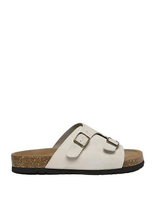 Alexis 1 Alexis - Huakoa