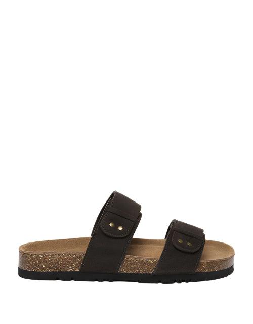 Aurelia 1 Aurelia - Huakoa