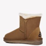 Mini Button - Huakoa