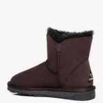 Mini Button - Huakoa