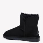 Mini Button - Huakoa