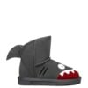 Shark Kid Boots - Huakoa