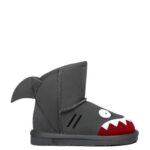 Shark Kid Boots