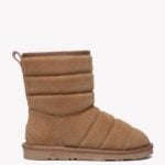 Short Puffer - Huakoa