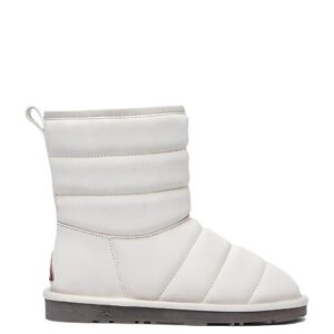 Short Puffer - Huakoa