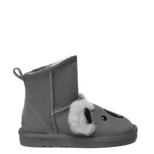 Koala Kids Plus - Huakoa