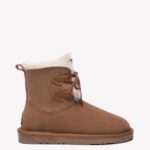 Short Stark Shorts - Huakoa