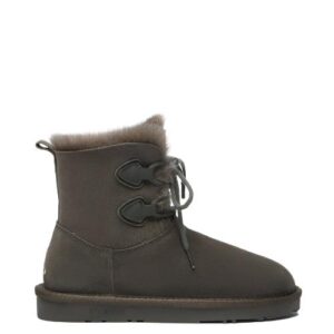 Short Stark Shorts - Huakoa