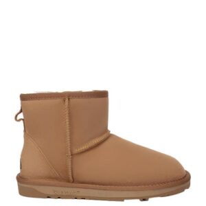 Mini Classic Suede - Huakoa