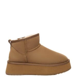 Ultra Mini Platform - Huakoa