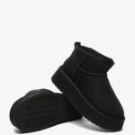 Ultra Mini Platform - Huakoa