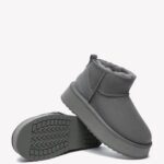 Ultra Mini Platform - Huakoa